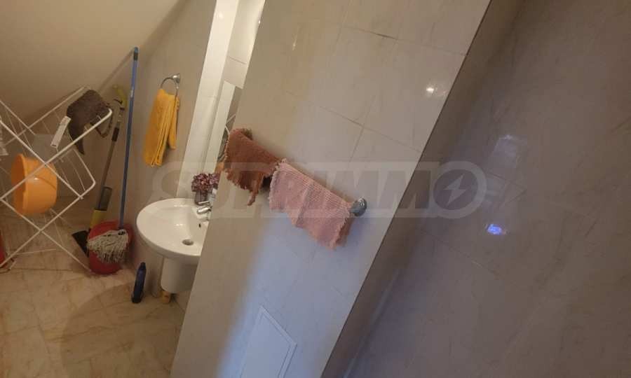 Продава 2-СТАЕН | Imot.bg — изображение 14