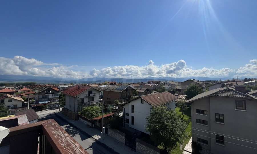 Продава 2-СТАЕН | Imot.bg — изображение 9