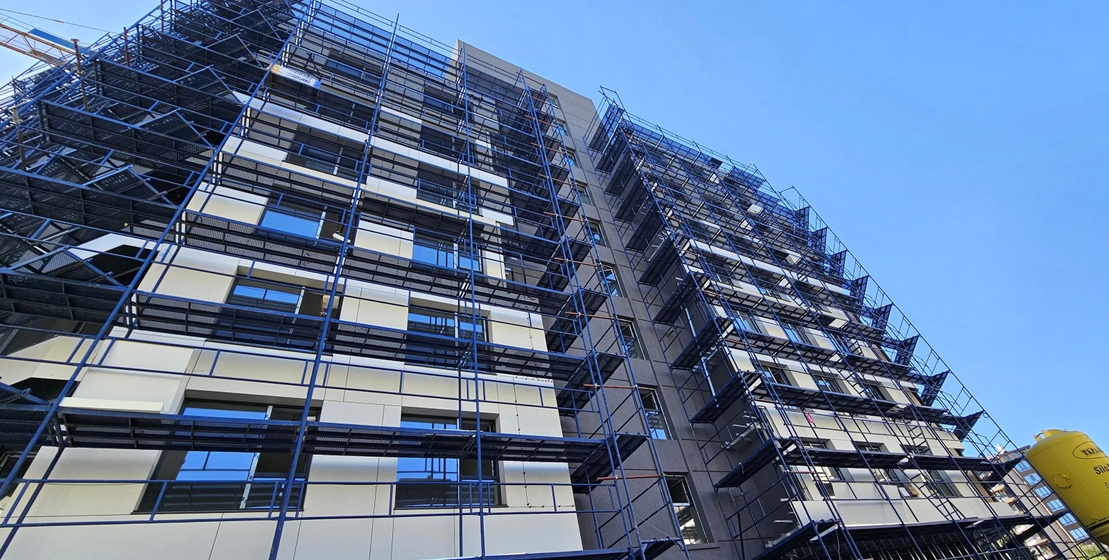 Продава 2-СТАЕН | Imot.bg — изображение 1