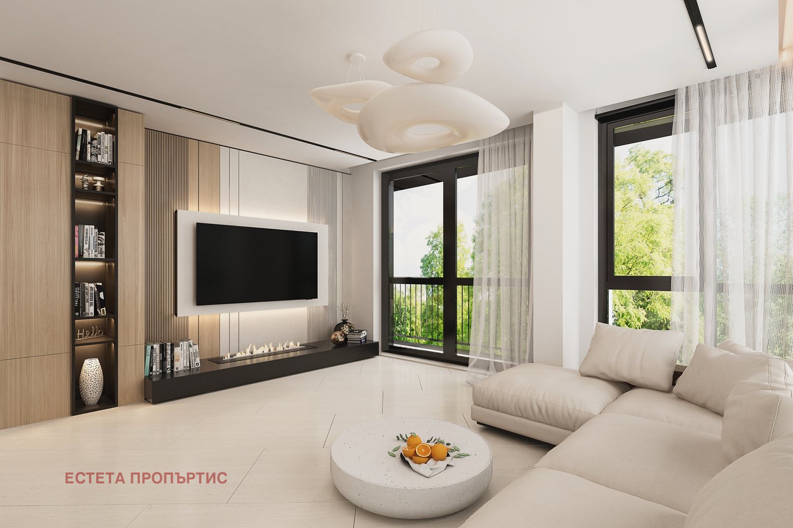 ������� 2-����� | Imot.bg � ����������� 2