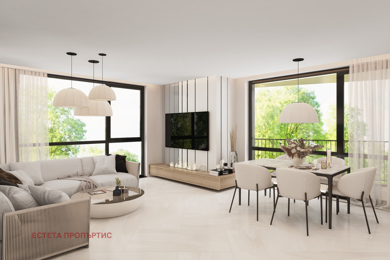 ������� 2-����� | Imot.bg � ����������� 1