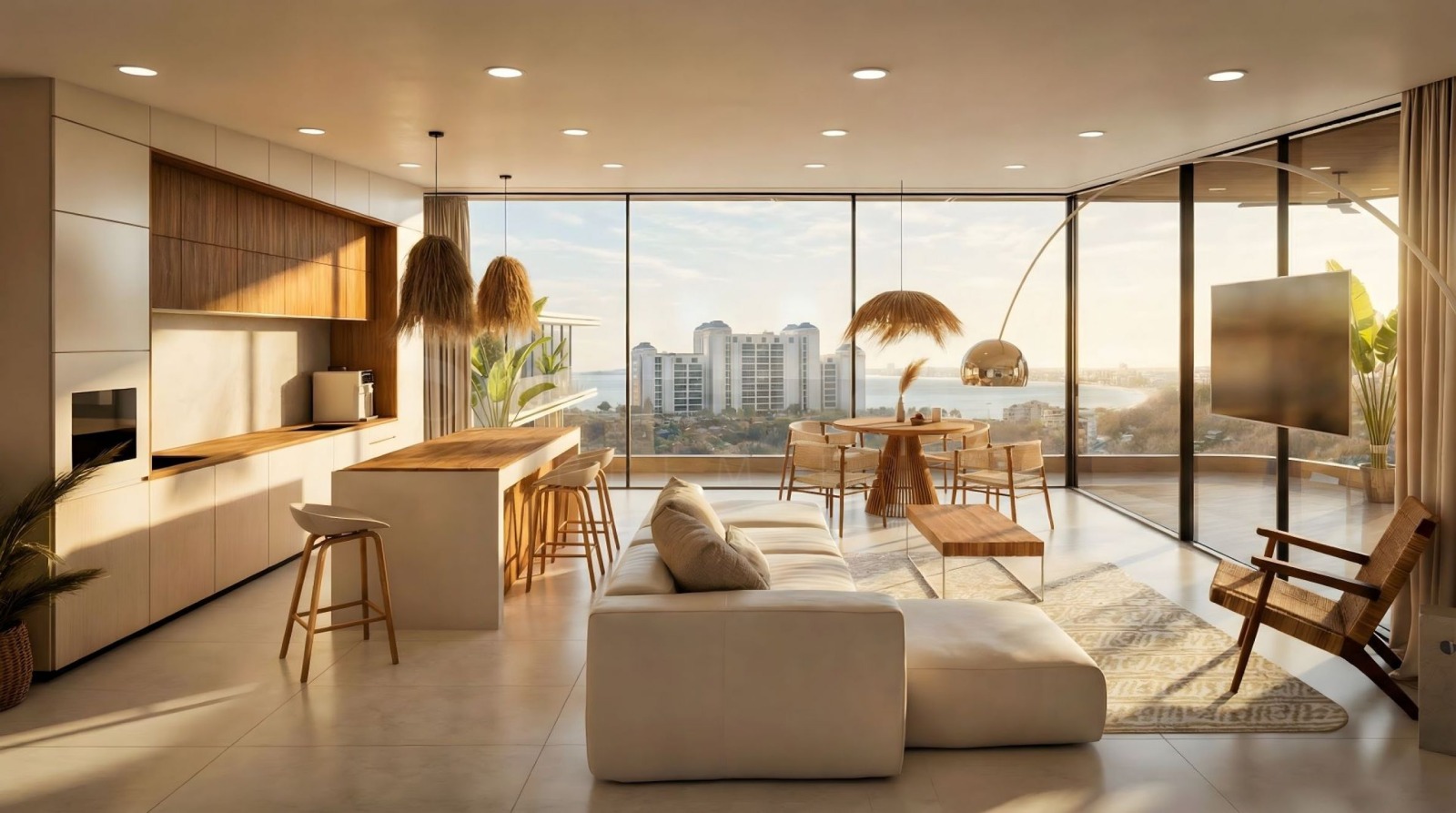 ������� 2-����� | Imot.bg � ����������� 13