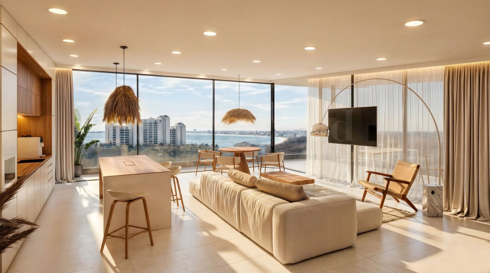 ������� 2-����� | Imot.bg � ����������� 12