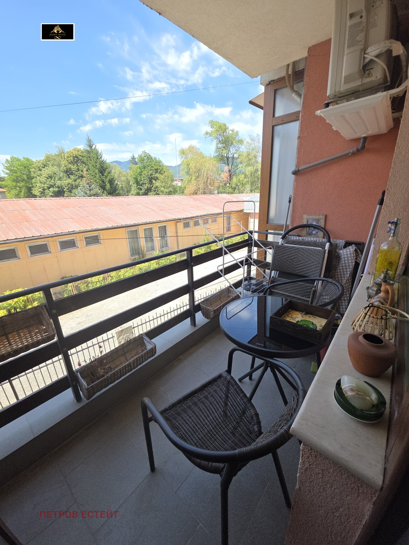 ������� 2-����� | Imot.bg � ����������� 12