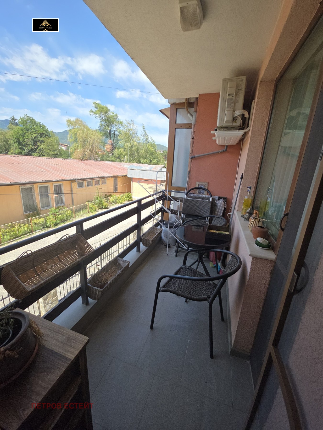 ������� 2-����� | Imot.bg � ����������� 11