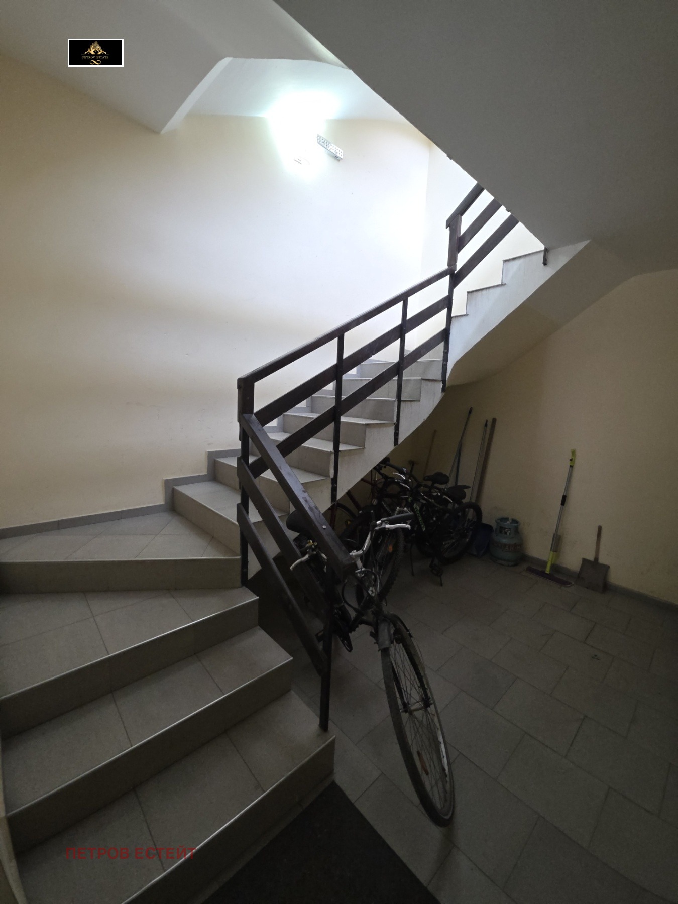 ������� 2-����� | Imot.bg � ����������� 14