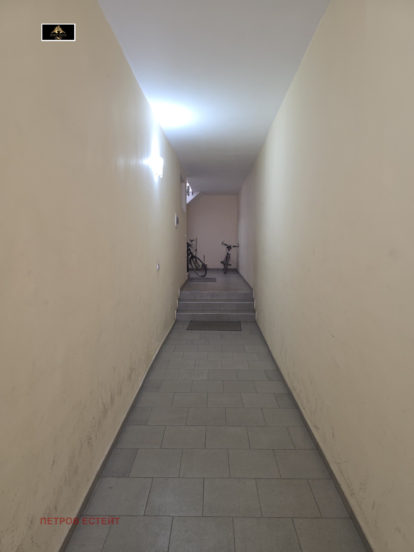 ������� 2-����� | Imot.bg � ����������� 13