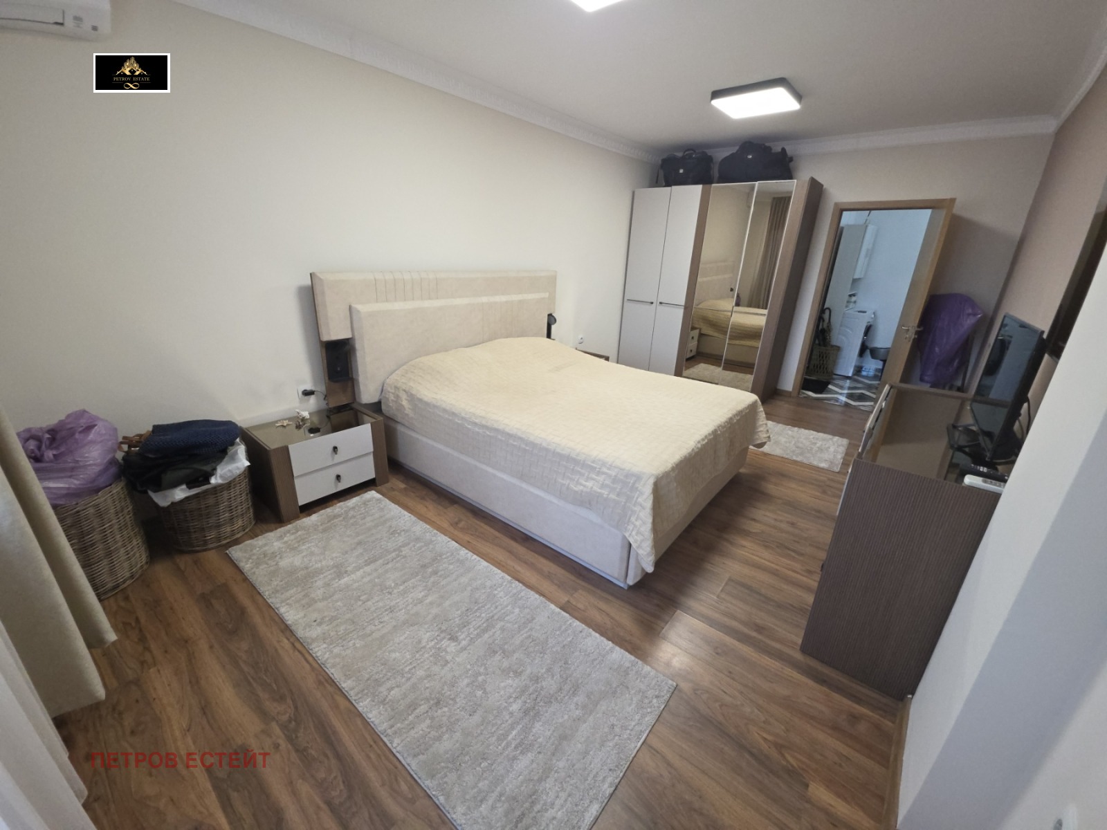 ������� 2-����� | Imot.bg � ����������� 6