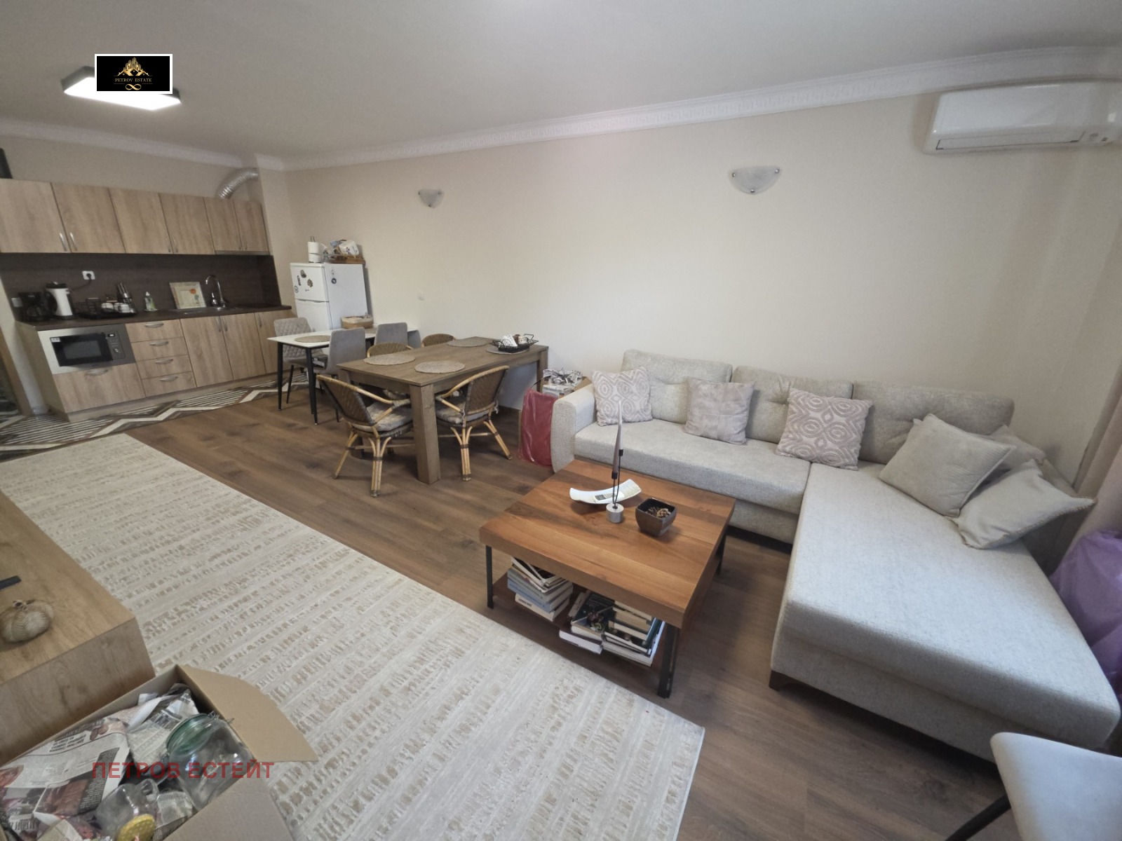 ������� 2-����� | Imot.bg � ����������� 3