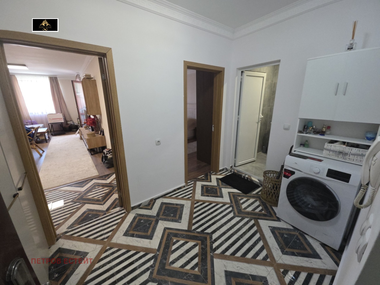 ������� 2-����� | Imot.bg � ����������� 7