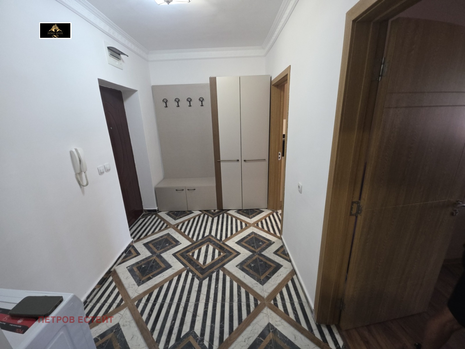 ������� 2-����� | Imot.bg � ����������� 8