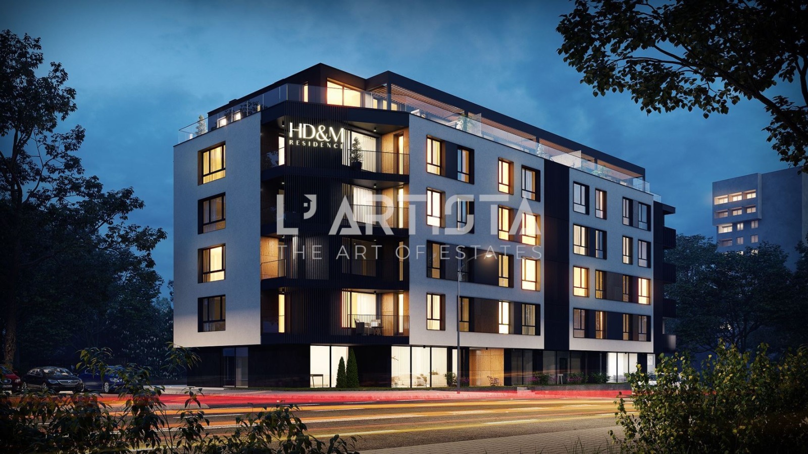 ������� 2-����� | Imot.bg � ����������� 3