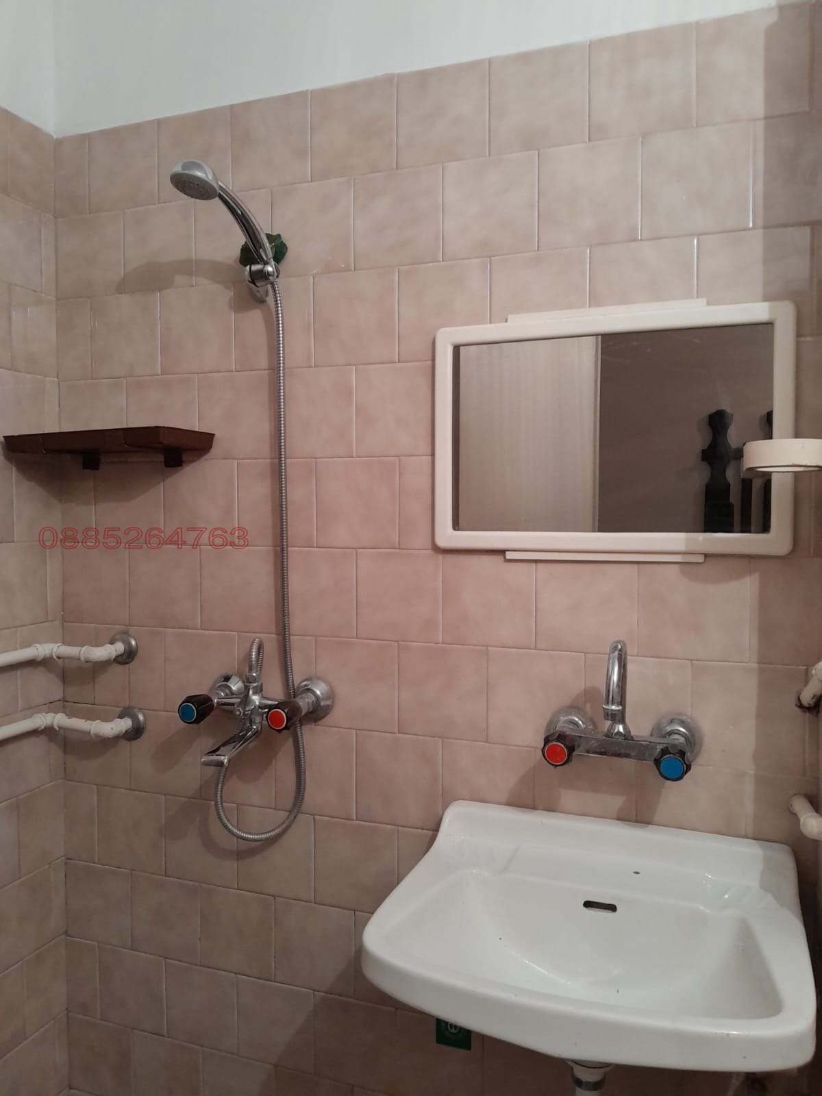 ������� 2-����� | Imot.bg � ����������� 9