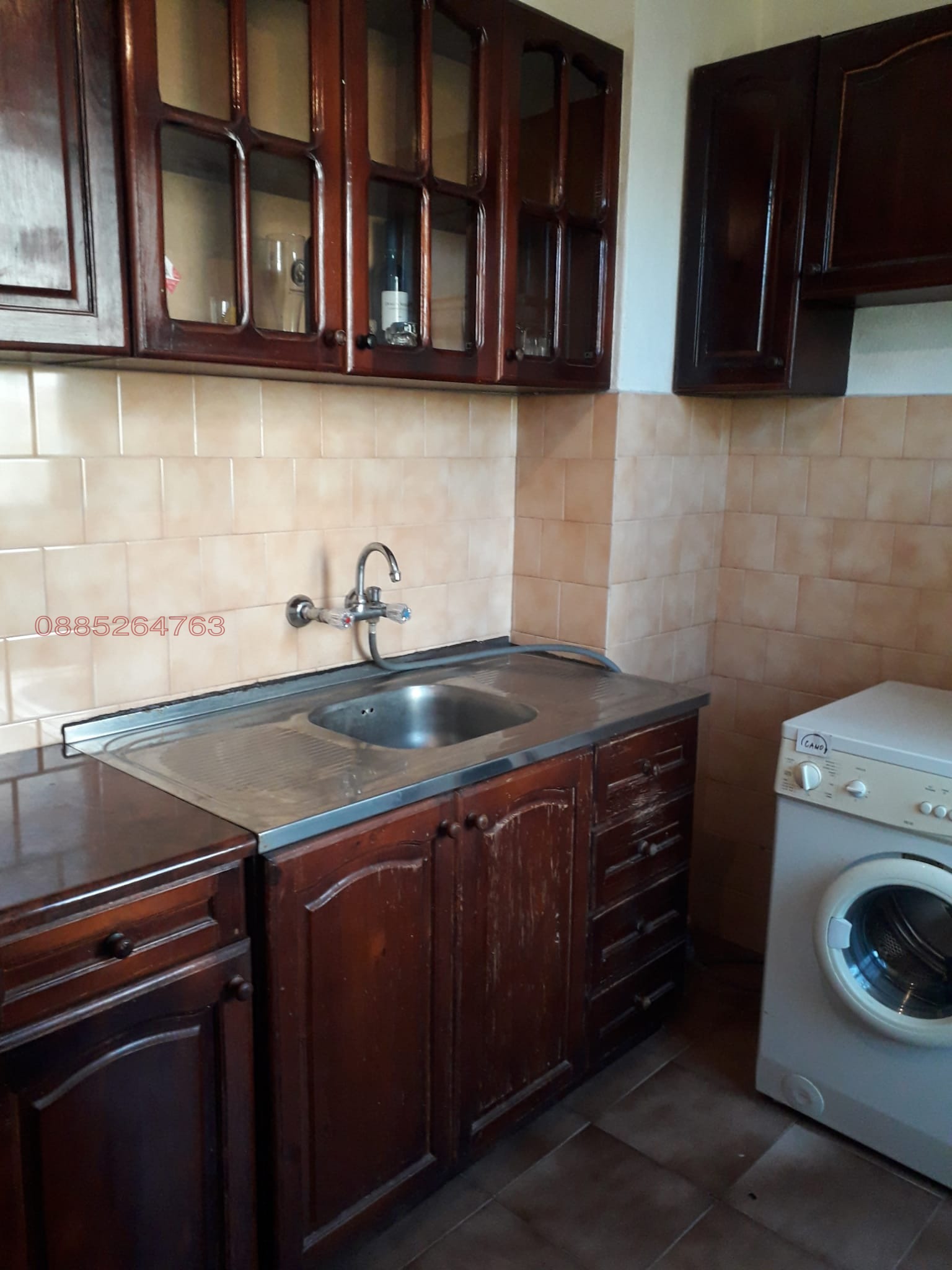 ������� 2-����� | Imot.bg � ����������� 2