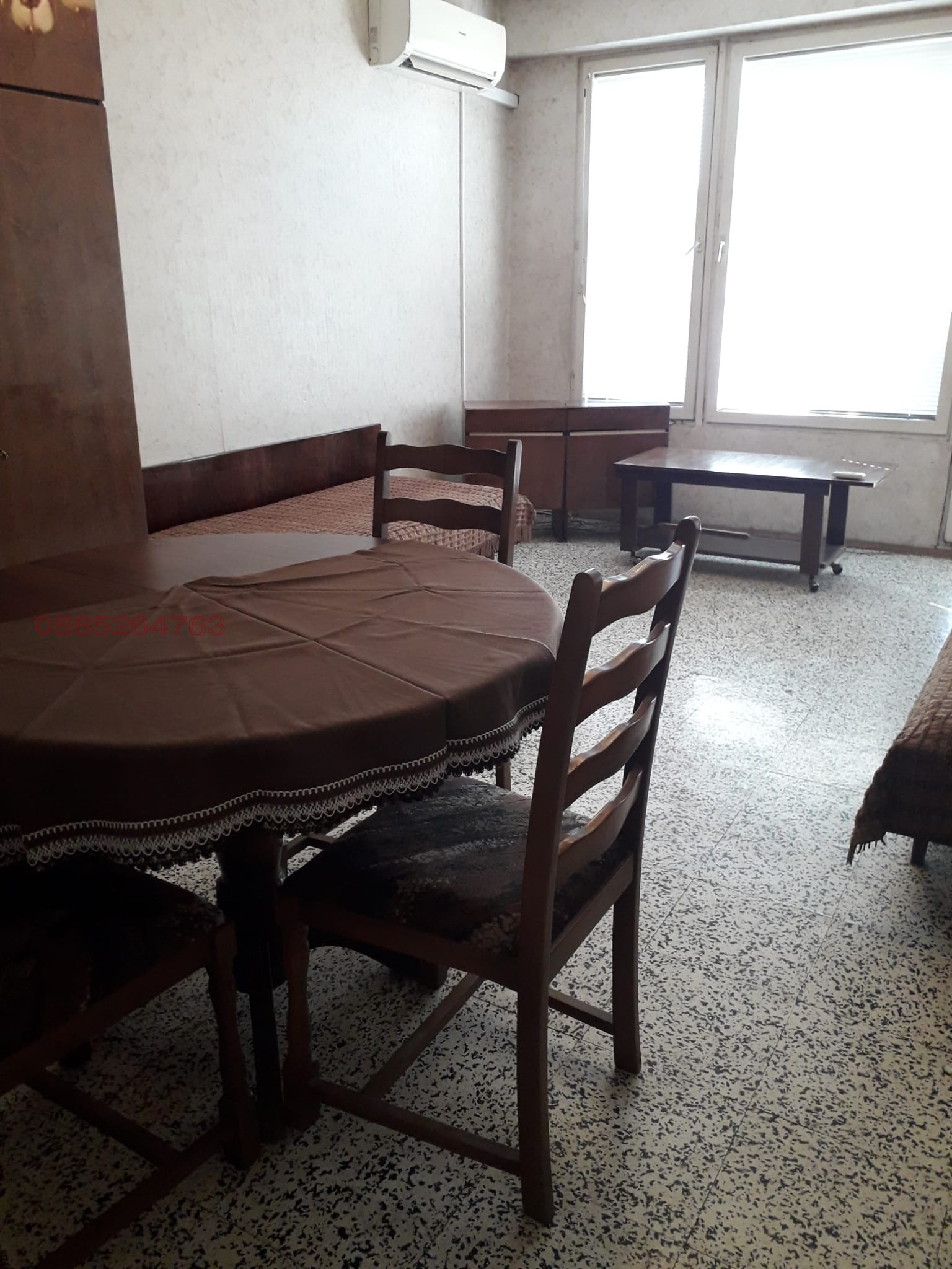 ������� 2-����� | Imot.bg � ����������� 7