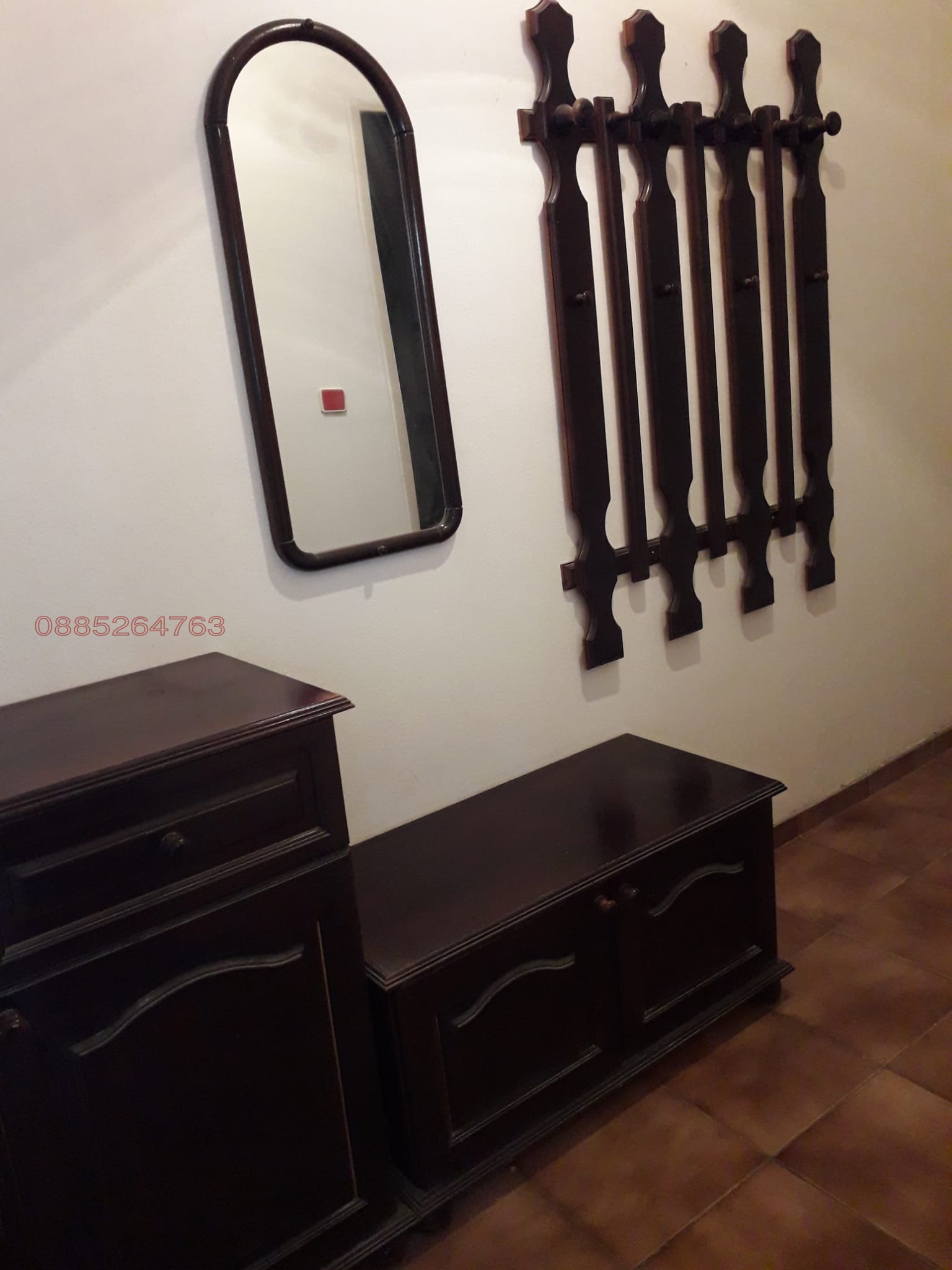 ������� 2-����� | Imot.bg � ����������� 4