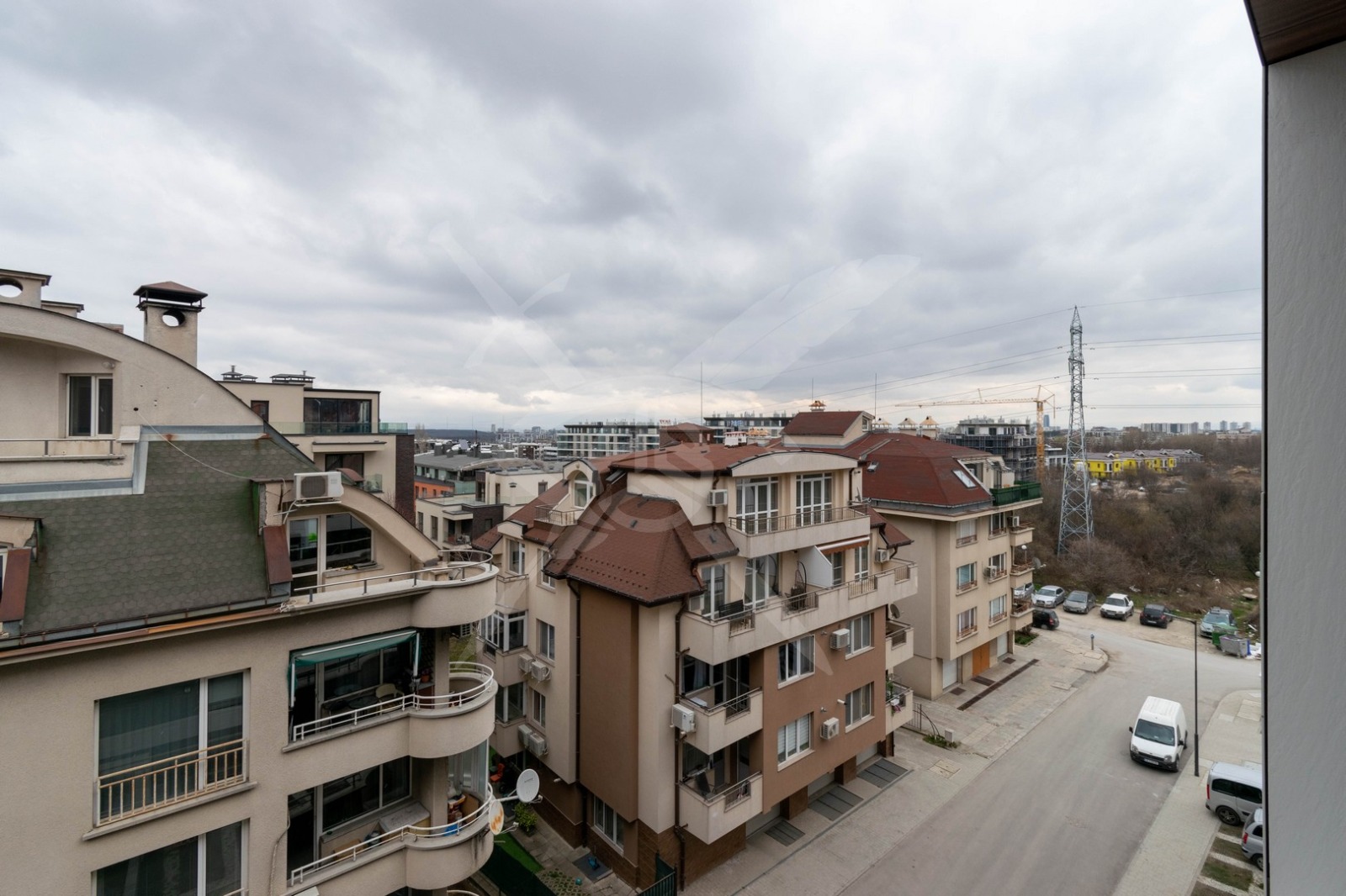 ������� 2-����� | Imot.bg � ����������� 12