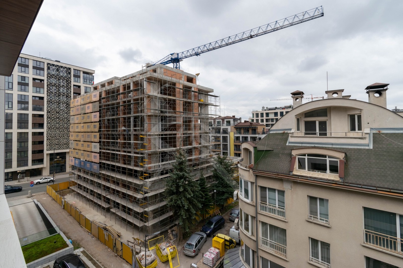 ������� 2-����� | Imot.bg � ����������� 11