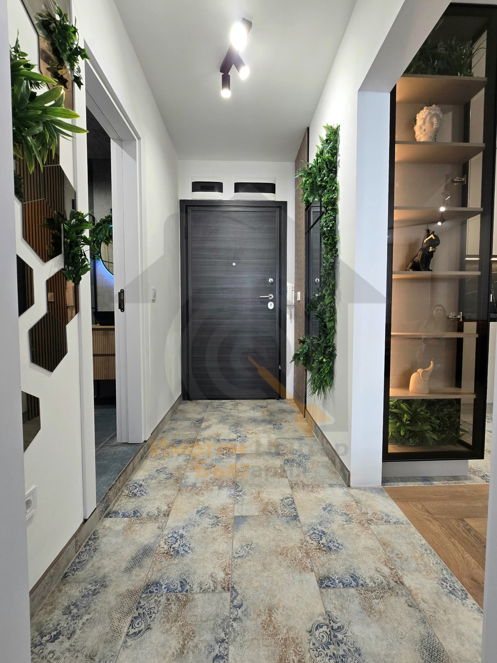 ������� 2-����� | Imot.bg � ����������� 10