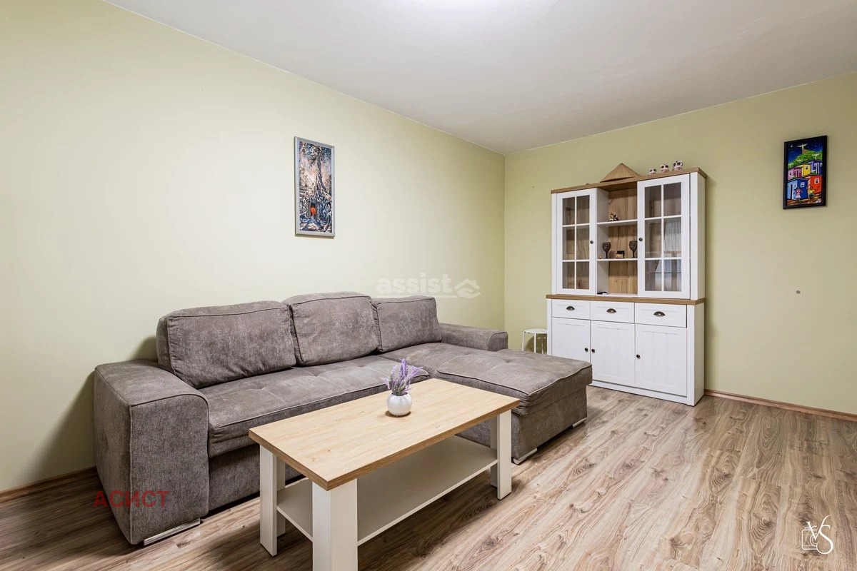 ������� 2-����� | Imot.bg � ����������� 5