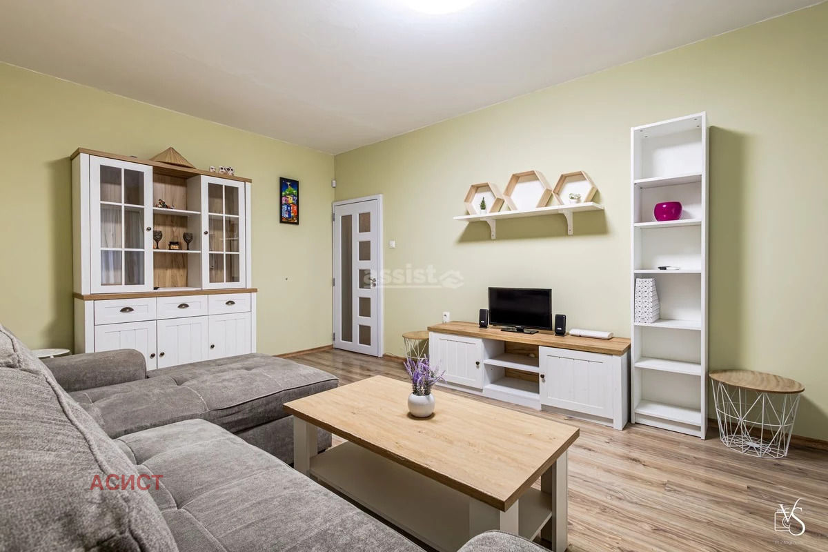 ������� 2-����� | Imot.bg � ����������� 1