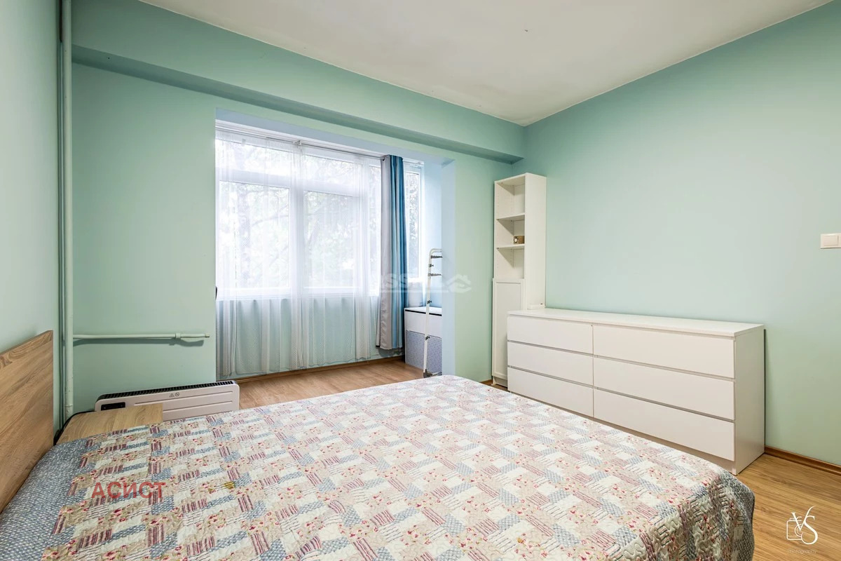 ������� 2-����� | Imot.bg � ����������� 12