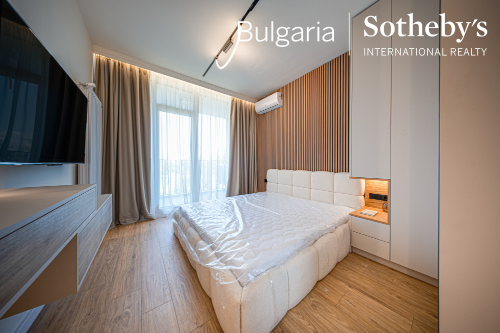 ������� 2-����� | Imot.bg � ����������� 7