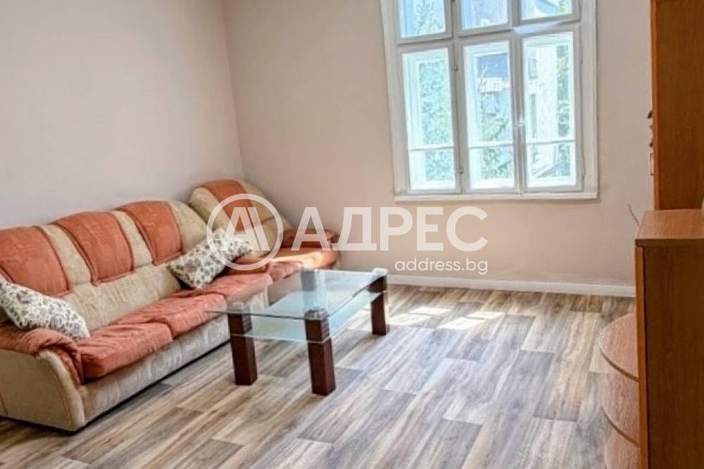 ������� 2-����� | Imot.bg � ����������� 3