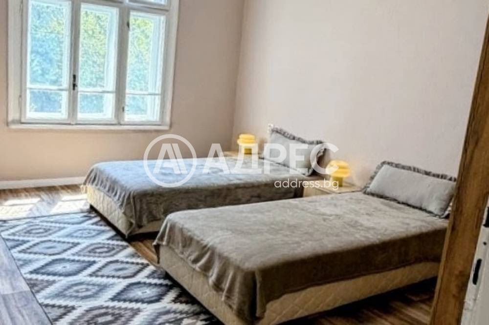 ������� 2-����� | Imot.bg � ����������� 2