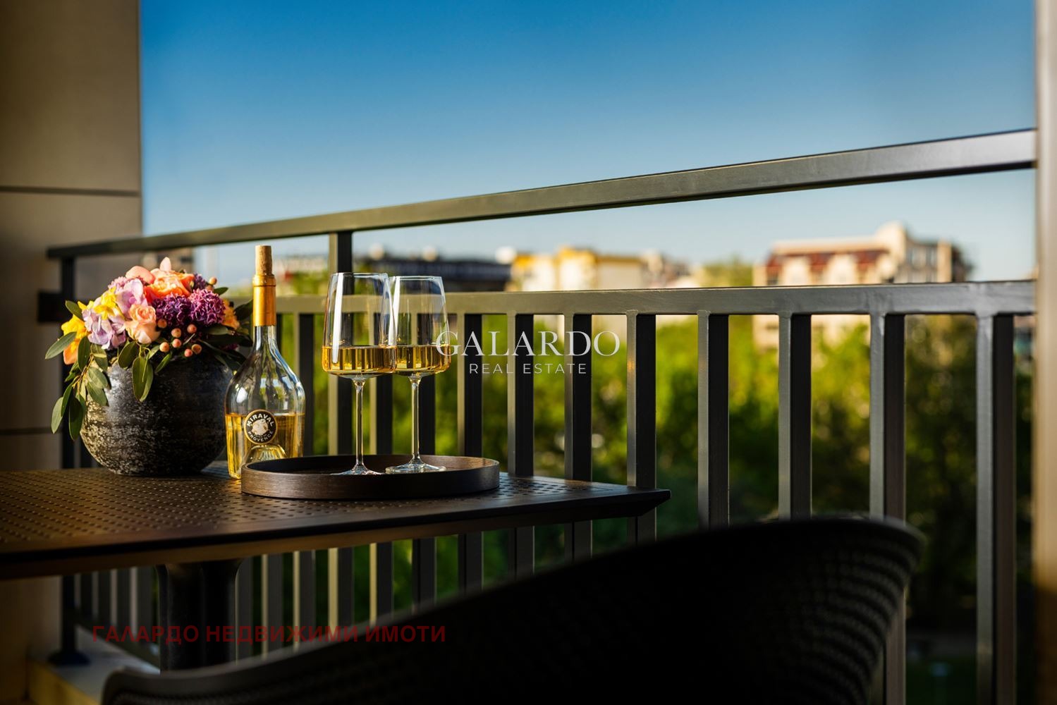 Продава 3-СТАЕН | Imot.bg — изображение 8