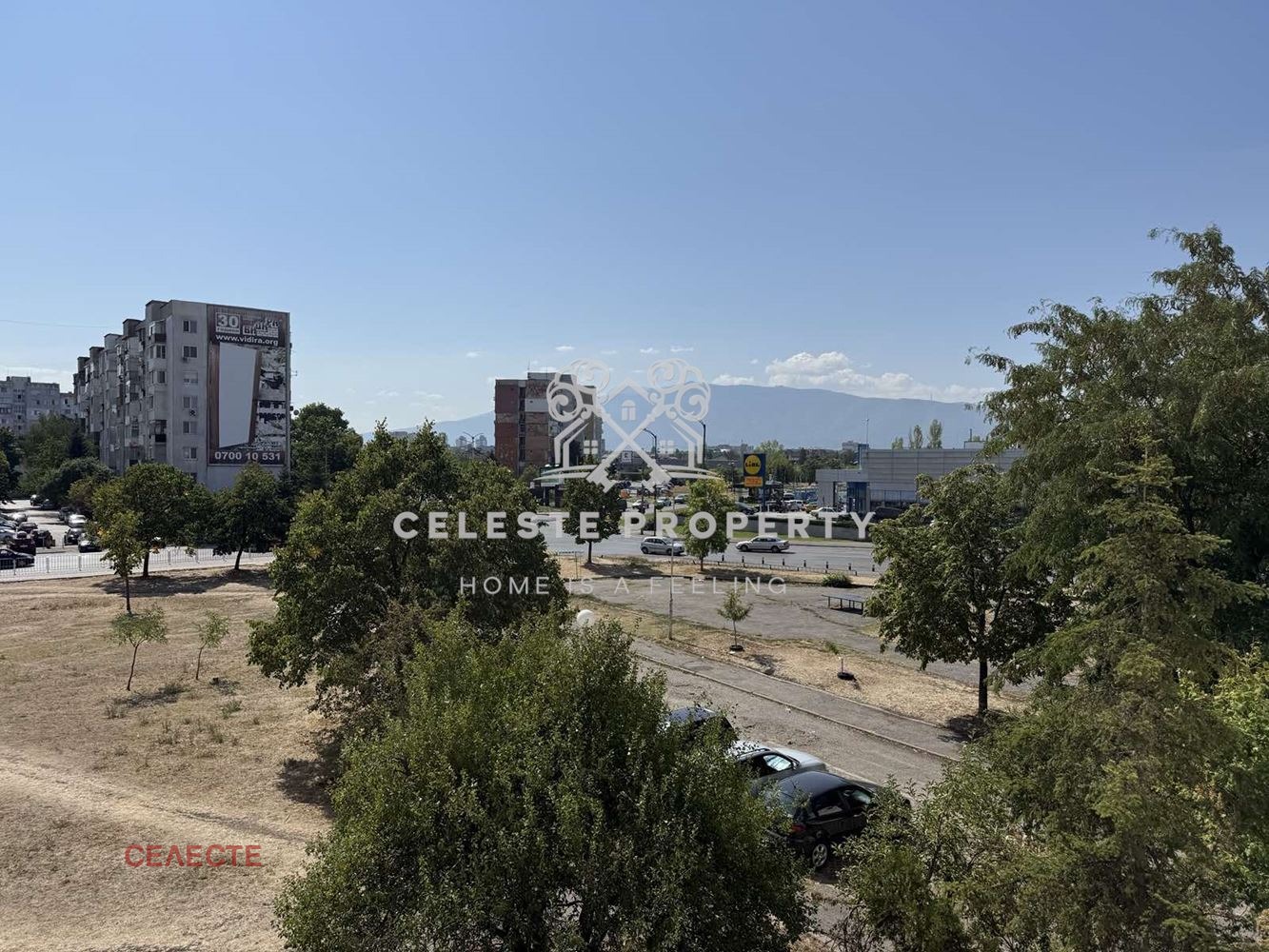 Продава 3-СТАЕН | Imot.bg — изображение 9