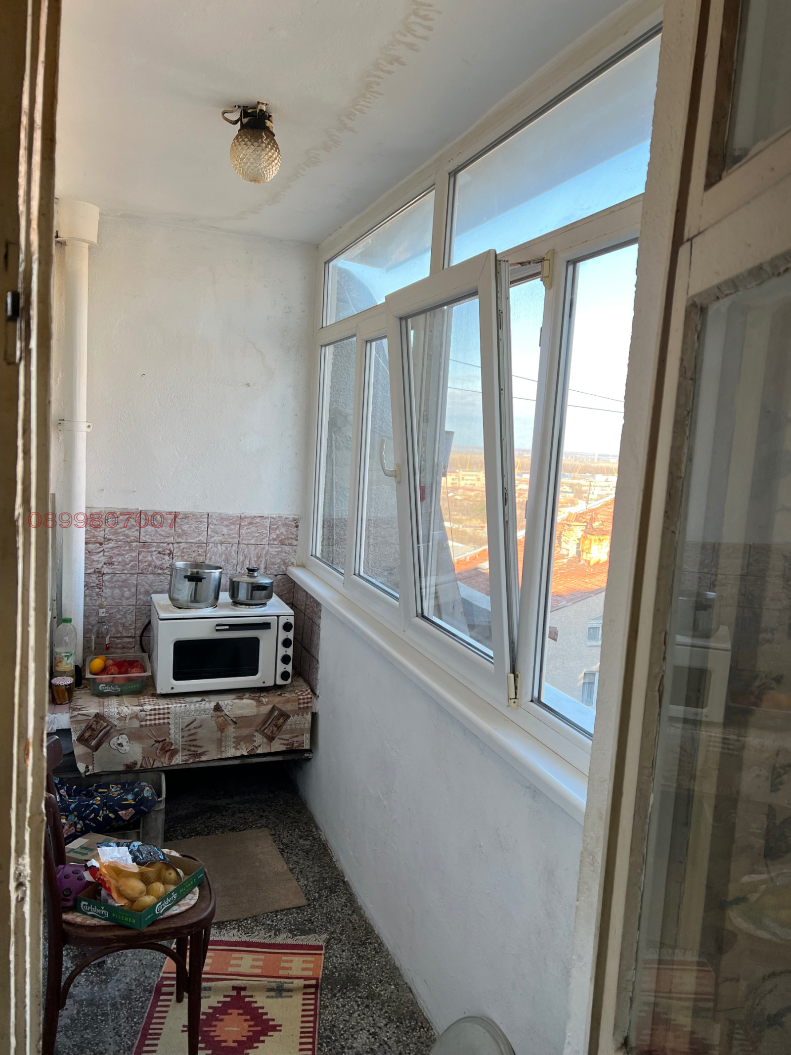 ������� 3-����� | Imot.bg � ����������� 12