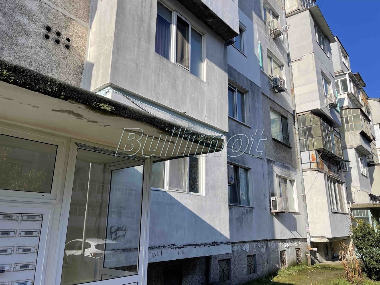 ������� 3-����� | Imot.bg � ����������� 7