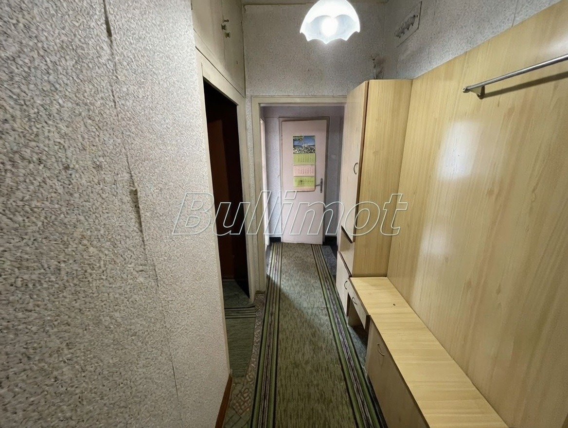 ������� 3-����� | Imot.bg � ����������� 9