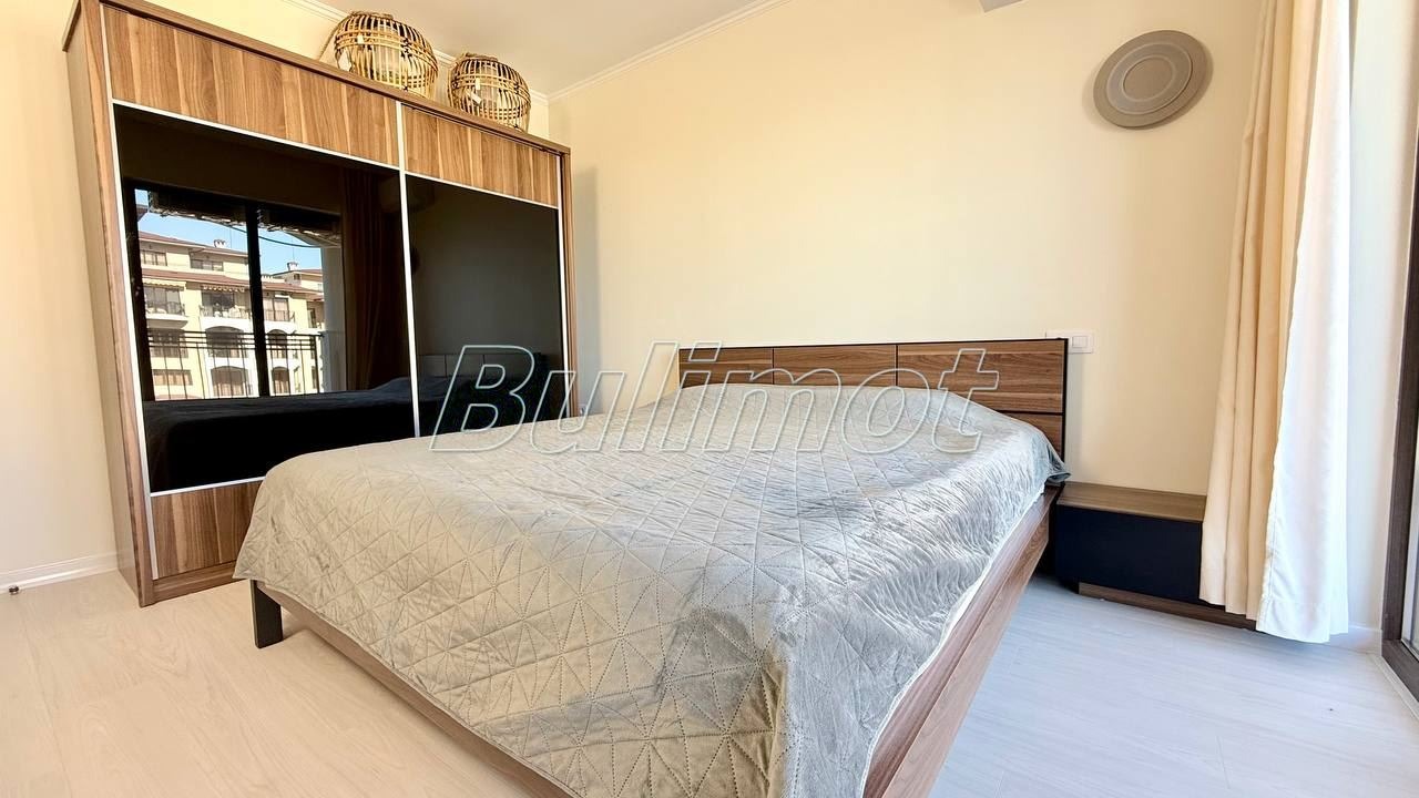 ������� 3-����� | Imot.bg � ����������� 13