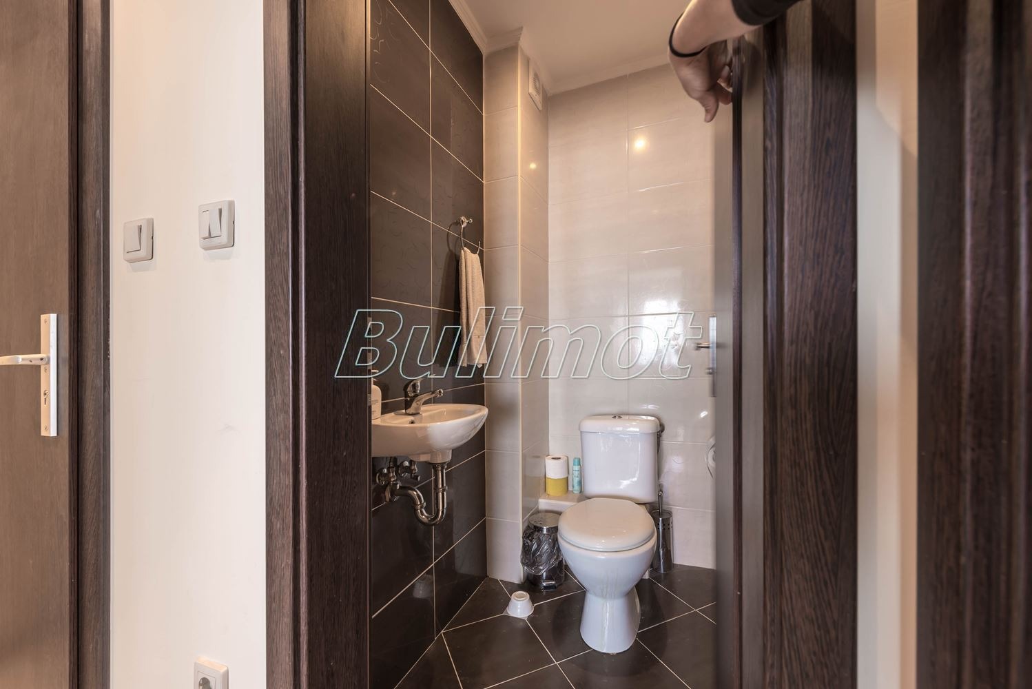 ������� 3-����� | Imot.bg � ����������� 9