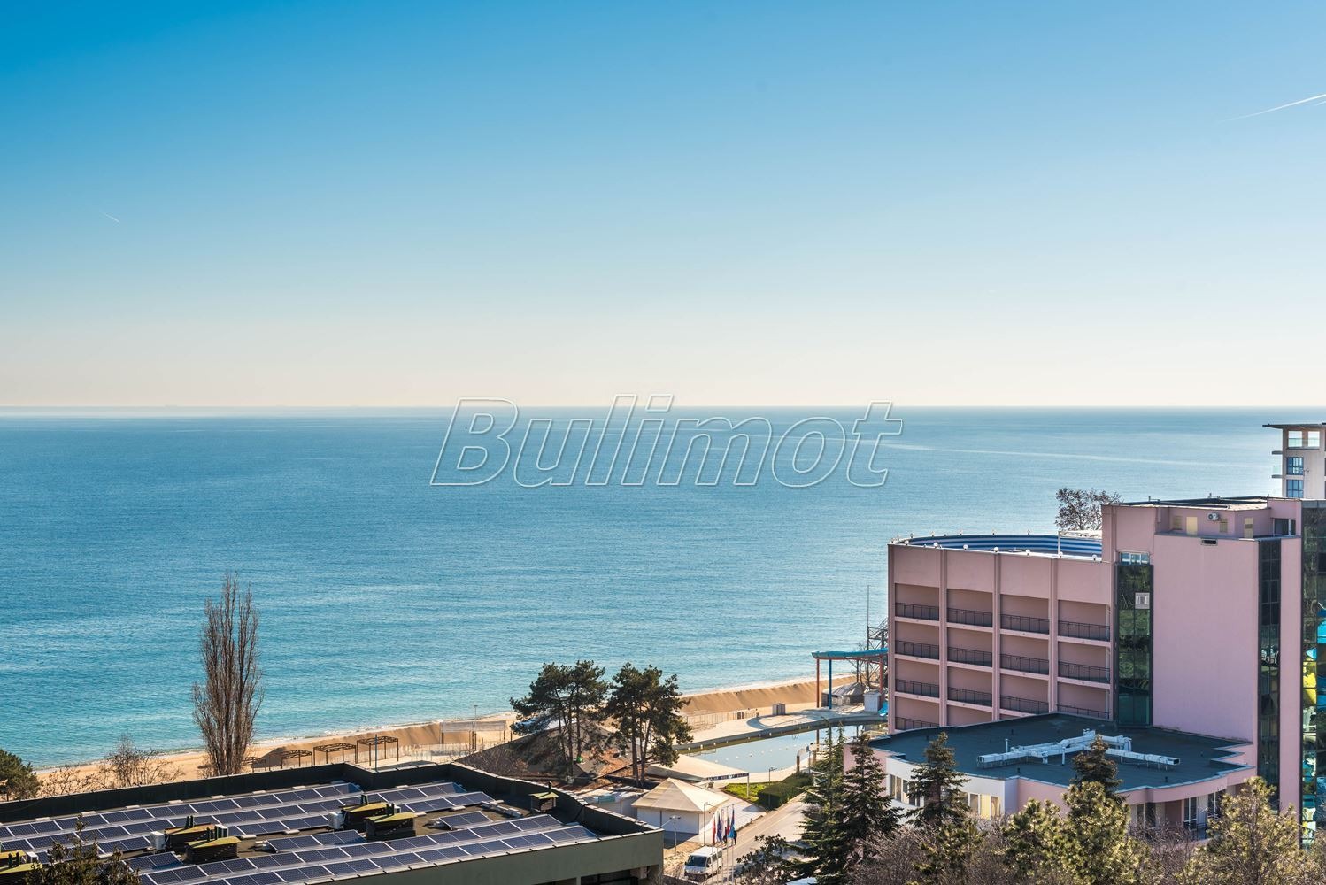 ������� 3-����� | Imot.bg � ����������� 12
