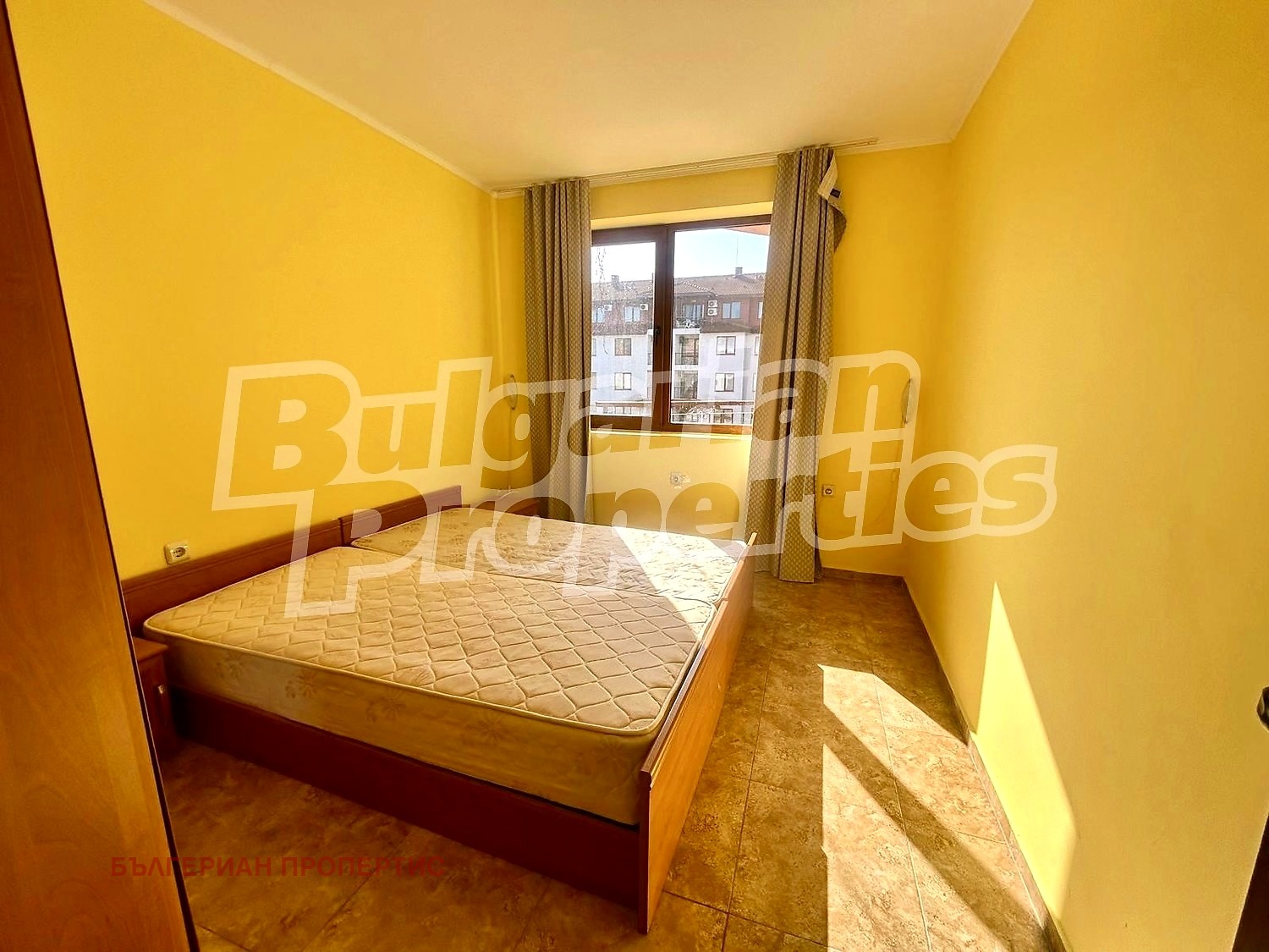 ������� 3-����� | Imot.bg � ����������� 11