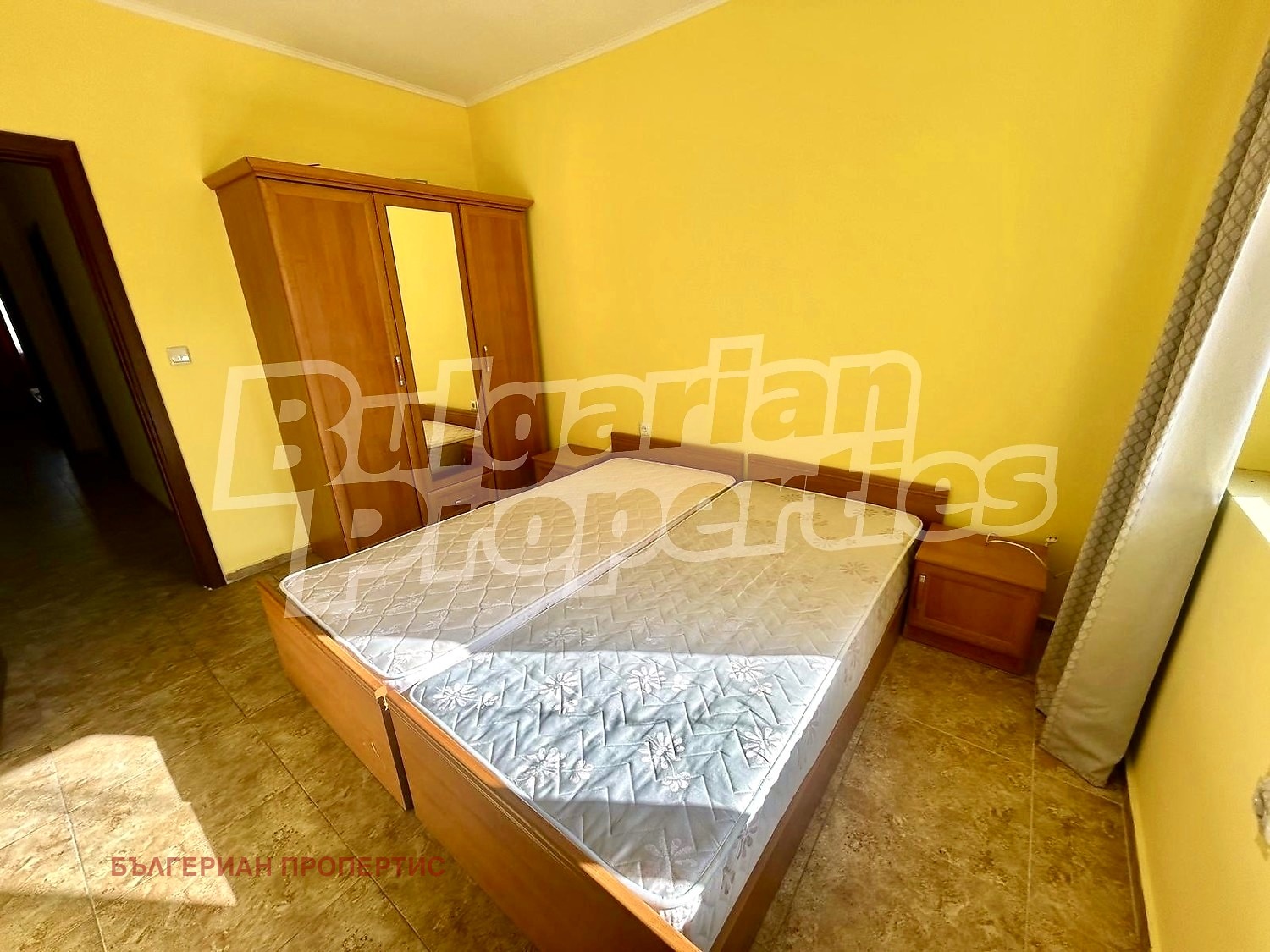 ������� 3-����� | Imot.bg � ����������� 8