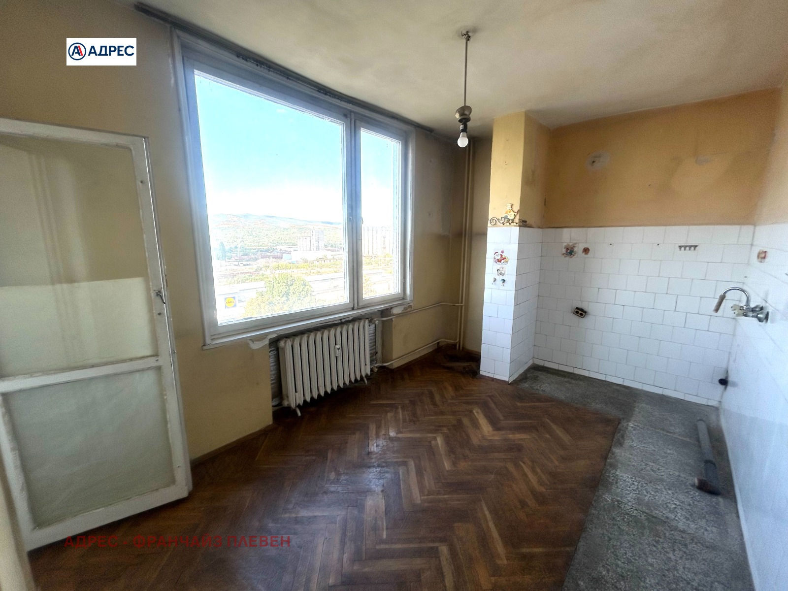 ������� 3-����� | Imot.bg � ����������� 4