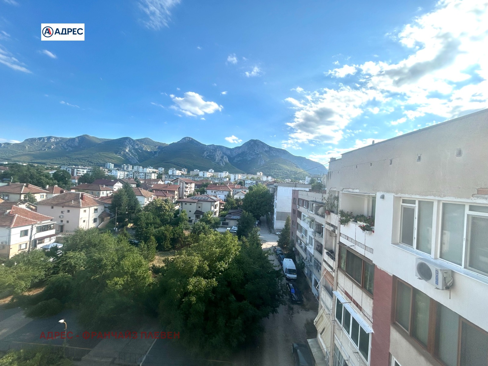 ������� 3-����� | Imot.bg � ����������� 7