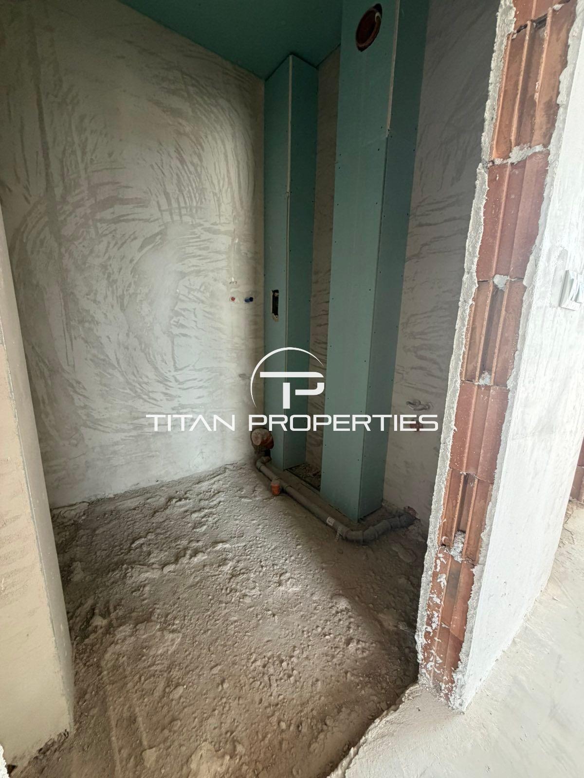 ������� 3-����� | Imot.bg � ����������� 11