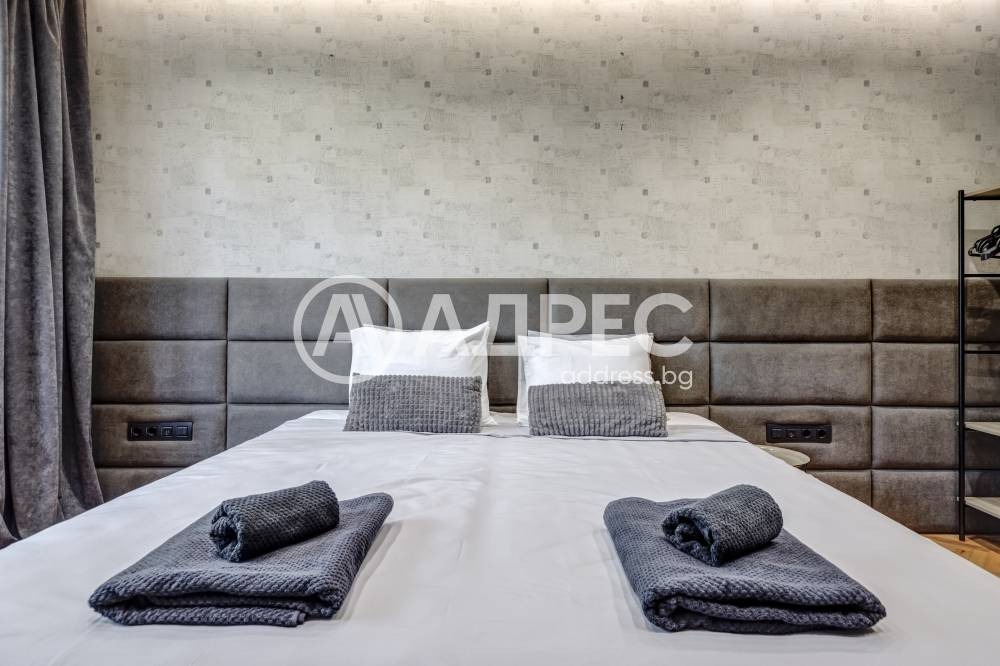 ������� 3-����� | Imot.bg � ����������� 14