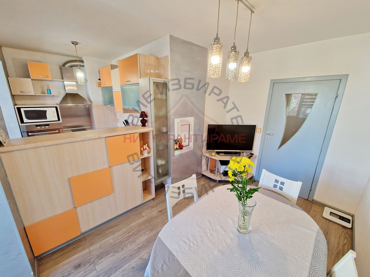 ������� 4-����� | Imot.bg � ����������� 1