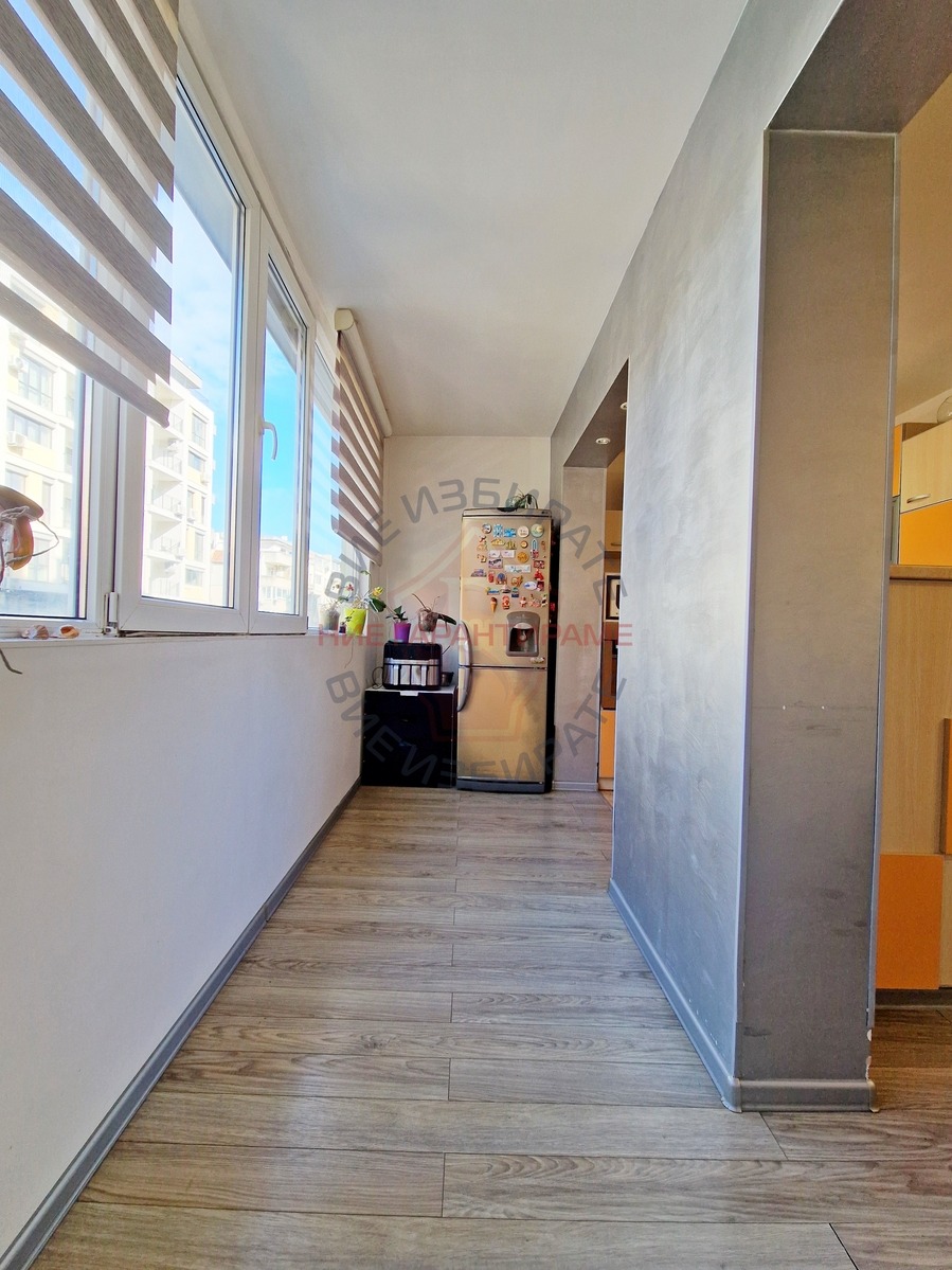 ������� 4-����� | Imot.bg � ����������� 3