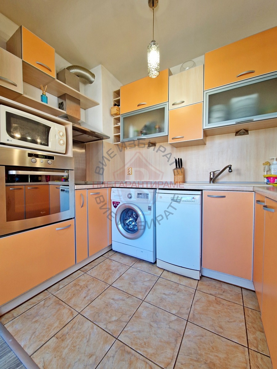 ������� 4-����� | Imot.bg � ����������� 4