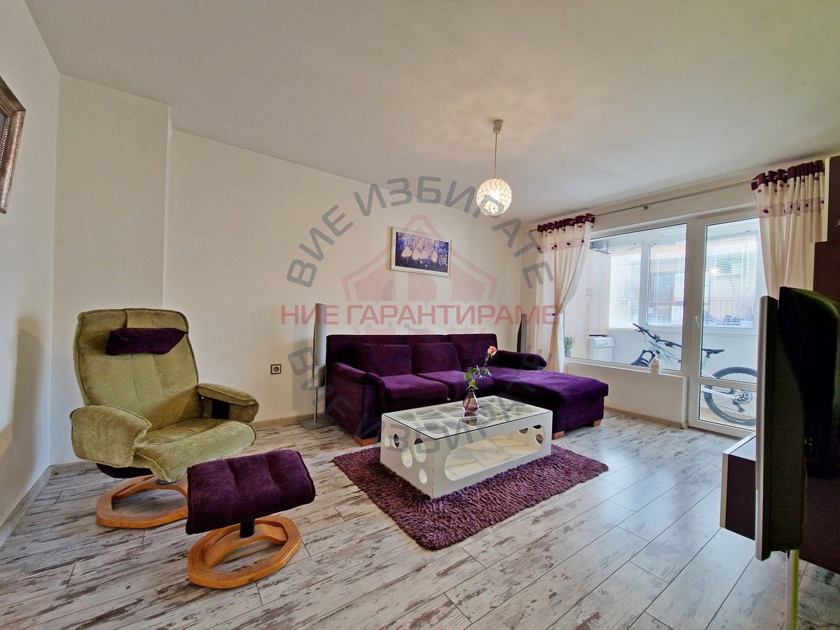 ������� 4-����� | Imot.bg � ����������� 5