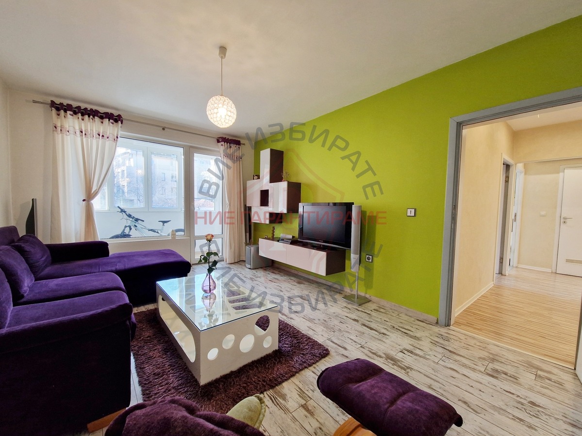 ������� 4-����� | Imot.bg � ����������� 6