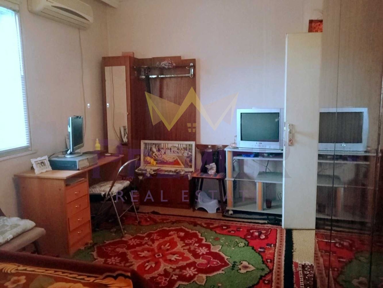 ������� 4-����� | Imot.bg � ����������� 4