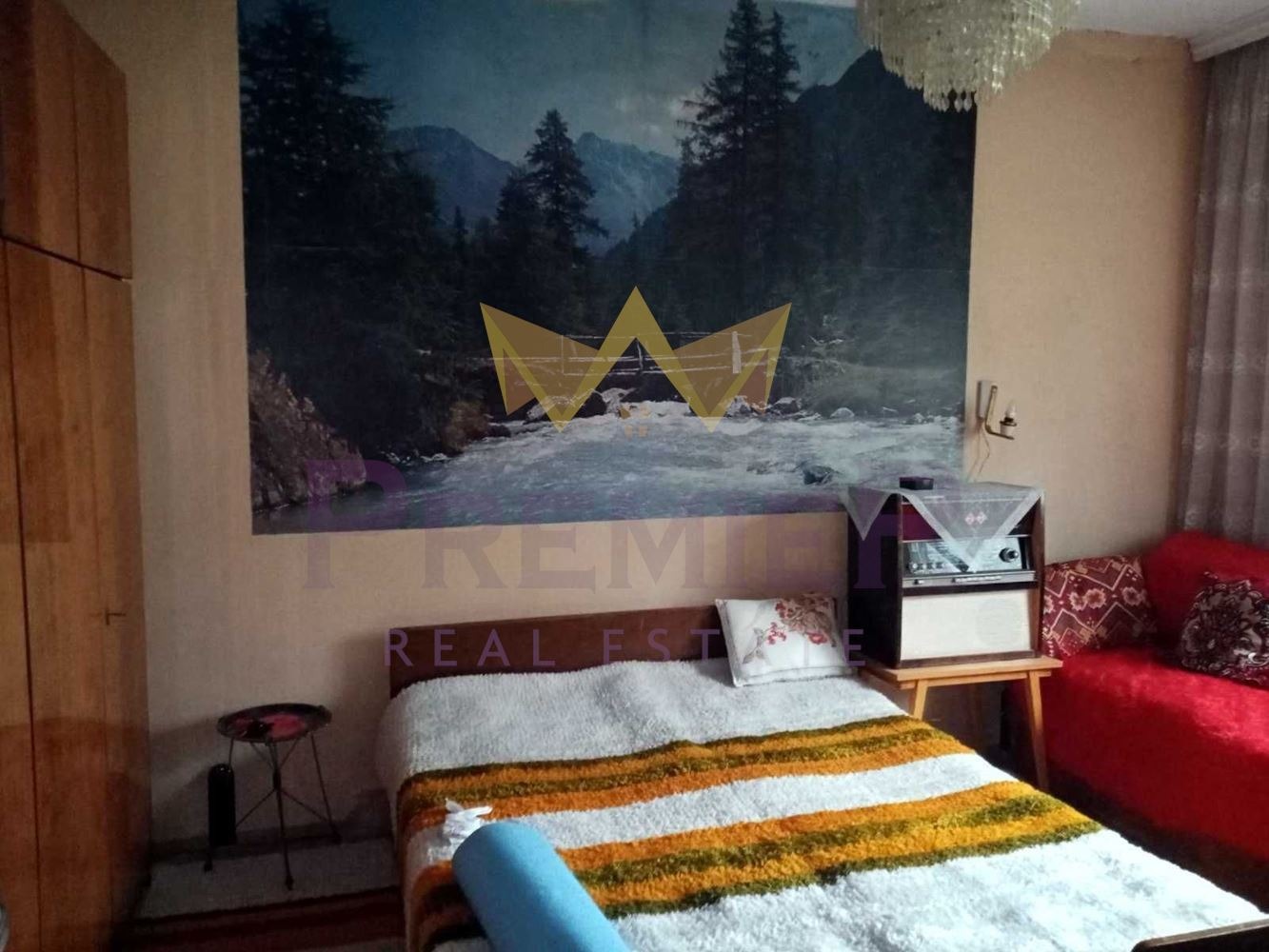 ������� 4-����� | Imot.bg � ����������� 2